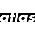 atlas.shop