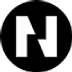 Navee