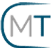 MacTrade