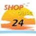Shopoase24