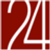 Kueche24