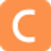 COSORI