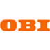 Obi