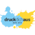druckdichaus
