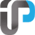 IT-Planet GmbH