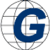 GIGAO