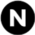 Notino