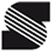 Sport-Tec.de
