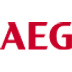 AEG
