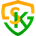 sksecure24
