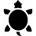 GALAXUS