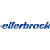 ellerbrockshop