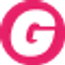 Gartenhaus GmbH