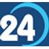 Citycare24 GmbH