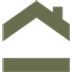 Koempf24