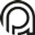 Pasternak GmbH