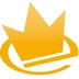 caseking