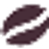 kaffeevollautomat24