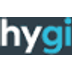 www.hygi.de