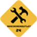 Maschinenoutlet24