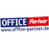 OFFICE Partner