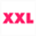 xxl-deals