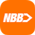 notebooksbilliger