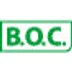 Boc 24