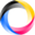 QUADROPRINT