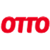 Otto
