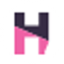 Haibu.de