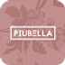 Piubella.de