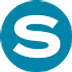 severin