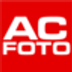AC-FOTO