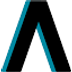 altruan.de