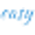 DWD-Company GmbH & Co. KG
