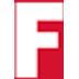 Fitshop
