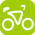 fahrrad24