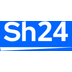 Solarhandel24