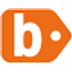 Büroshop24