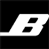 Bose