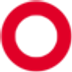 emporia Telecom