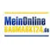 Mein Online Baumarkt