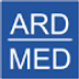 ARDMED Medical Supplies
