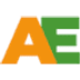 AgriEuro