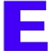 EE-Satshop