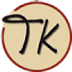 TRENDYKids