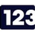 1-2-3.tv
