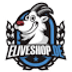 ELIVESHOP