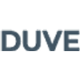 DUVE-DE